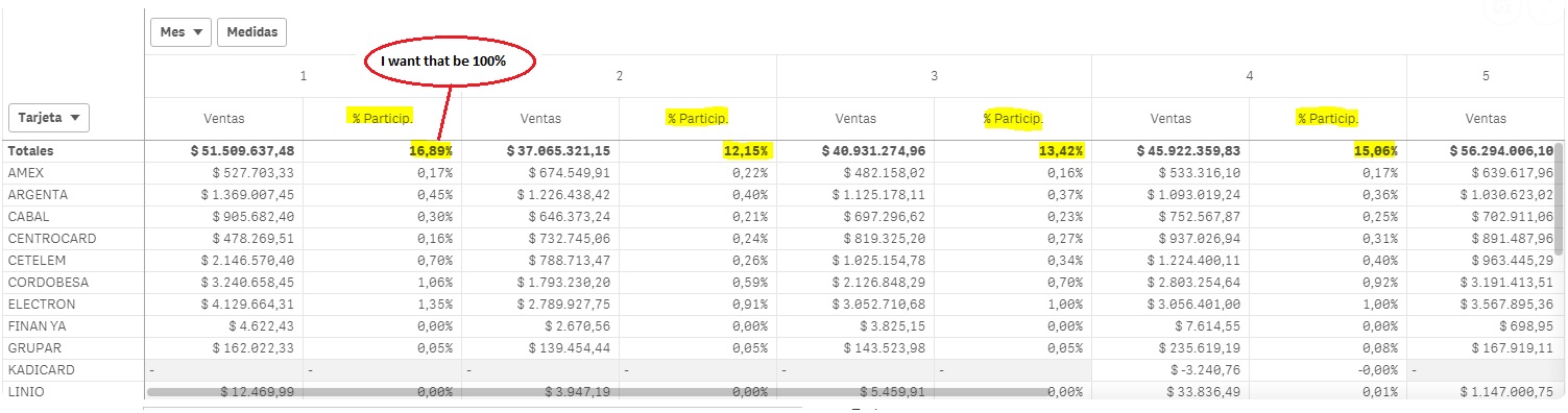 Qlik im 1.jpg